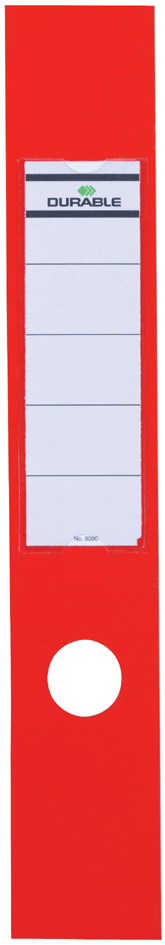 8090_03_GEN_A5893a2db78aee DURABLE Ordnerrücken-Etiketten ORDOFIX, grün