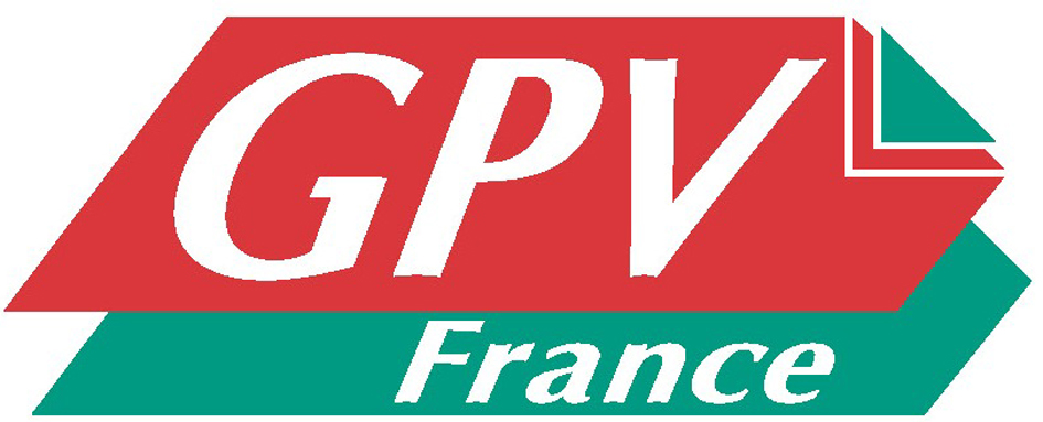 GPV GPV