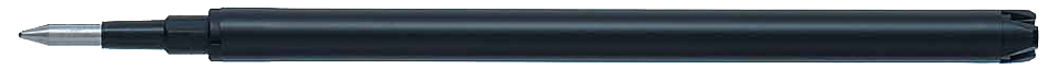 PILOT Tintenroller FRIXION BALL, Strichfarbe: braun