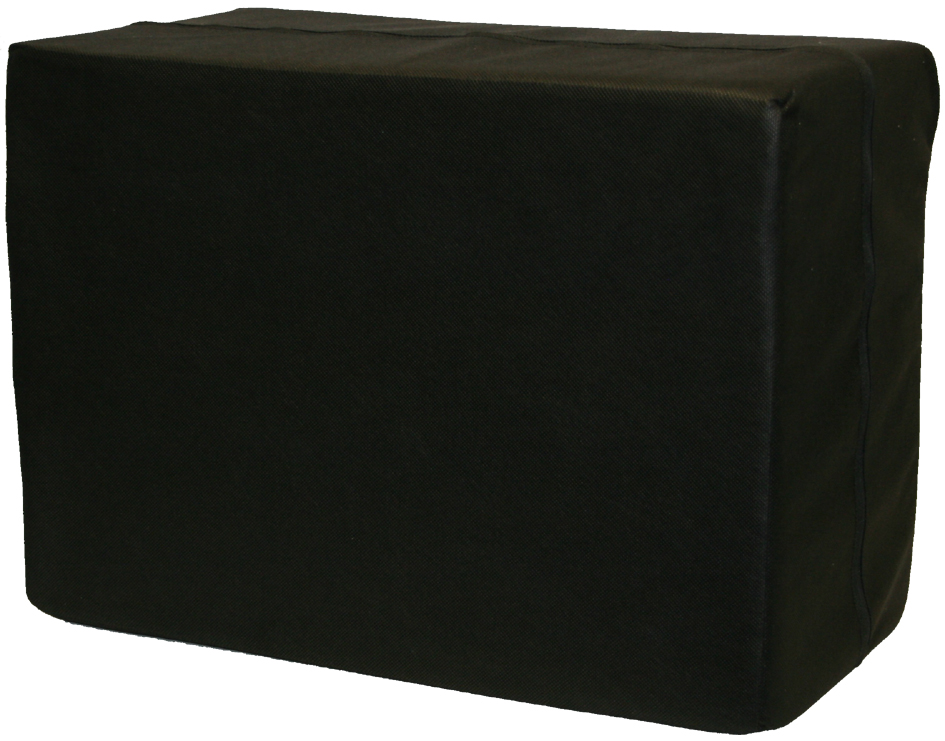 08670058931ed967ad9 IWH Schaumstoff-Würfel, Maße: 550 x 400 x 300 mm, schwarz