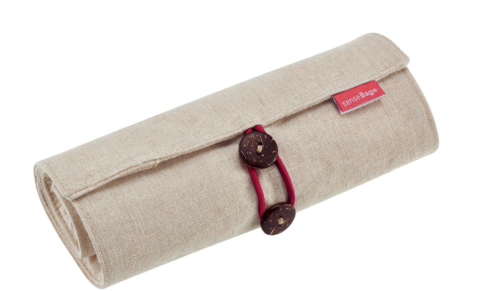 76038018_4c_F_03AxhBfVgPFONTB transotype Rollmäppchen ´senseBag´, natur