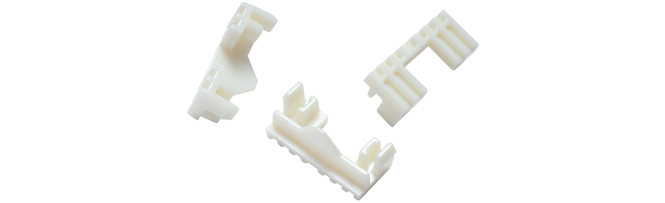 H68106_02_E_1_300589328d9153ee helit Verbinder für Präsentationssystem PLACATIV, glasklar