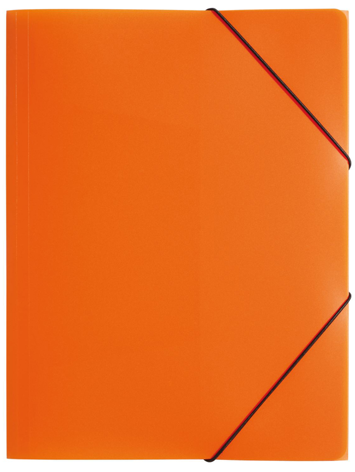 21613_09_web58934546cfb45 PAGNA Eckspannermappe ´Trend Colours´, DIN A4, lila
