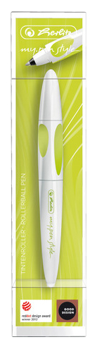 810928_113787670007_d_rgb_800x600_2 herlitz Tintenroller my.pen style ´Fresh Citrus´
