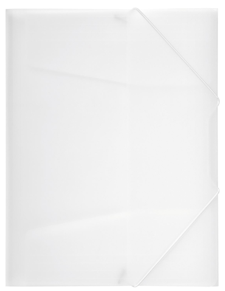 21613_19_web58934547c8ec8 PAGNA Eckspannermappe ´Trend Colours´, DIN A4, lila