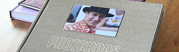 Fotobuch