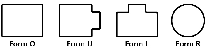 Formen58933dd22c46a RS Office Antistatik-Bodenschutzmatte ´Rollstat´, Form O