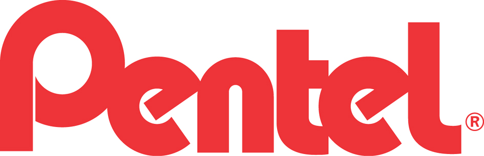 Pentel Pentel
