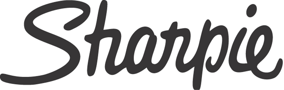 Sharpie Sharpie