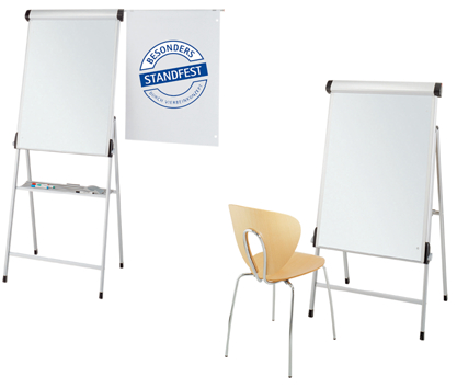6377095-6377095_niedrig MAUL Flipchart professionel plus, Tafel: (B)690x(H)1.005 mm
