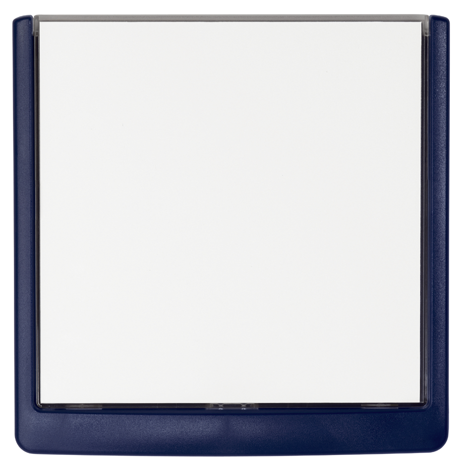 Whiteboard Magnetisch Lackierter Stahl Einseitig 120 (B) x 180 (H) cm | DE Whiteboard Magnetisch Lackierter Stahl Einseitig 120 (B) x 180 (H) cm | DE