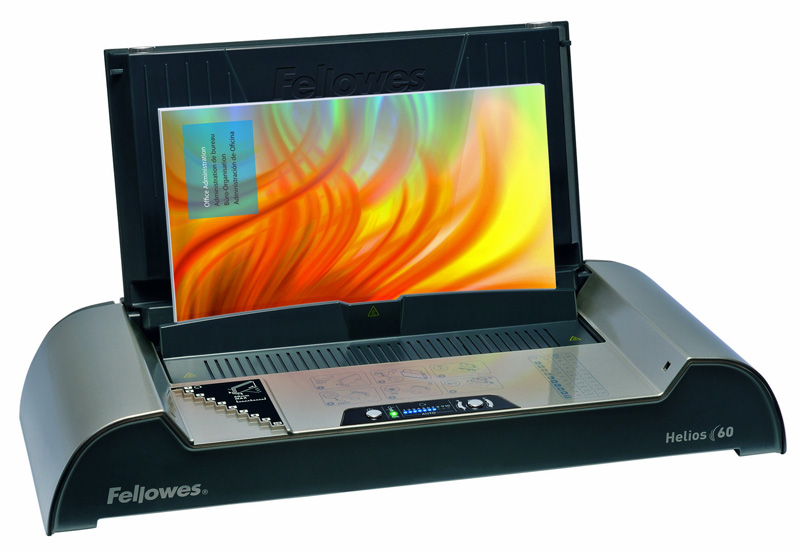 e659dff6c09f9351399a83476273a265 Thermobindegerät Fellowes Helios 60