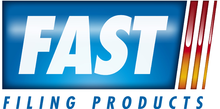 FAST FAST