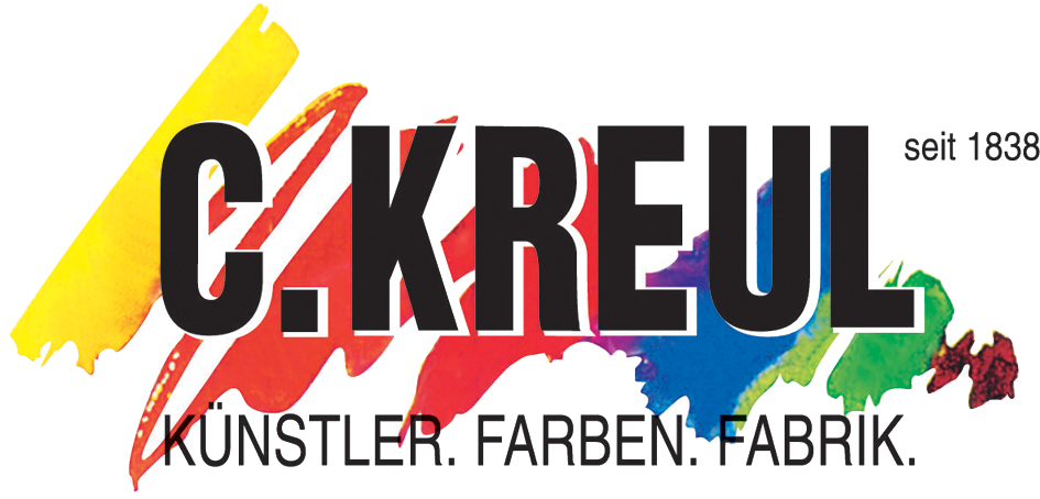 KREUL KREUL