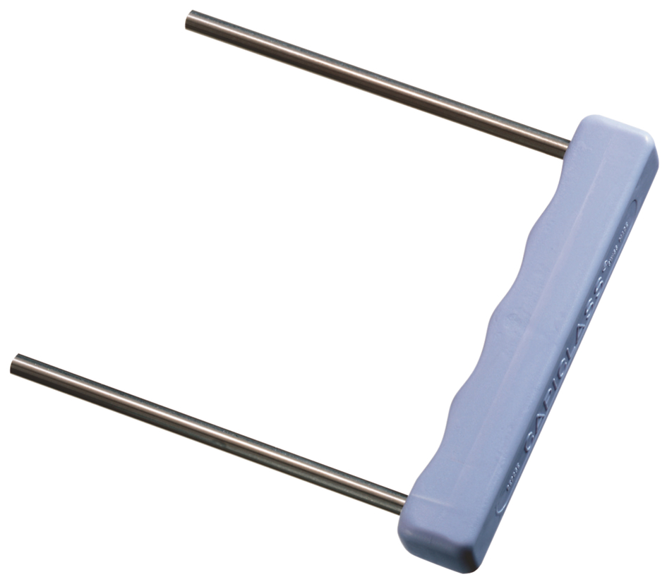 60790000 LEITZ Umfüller für Archiv-Ordner 1190/1196, violett