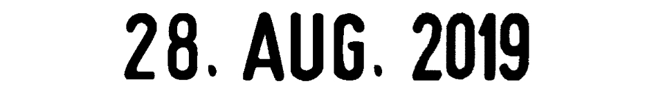 IM_4810_D589347bf63afa trodat Datumstempel Printy Dater 4810, selbstfärbend, SB-