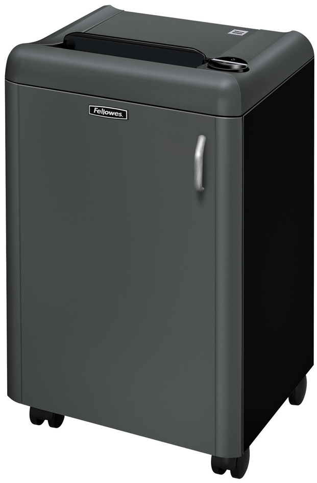 1050HS_heroLeft_061412589afa798d4da Fellowes Aktenvernichter Fortishred 1050HS, Partikel