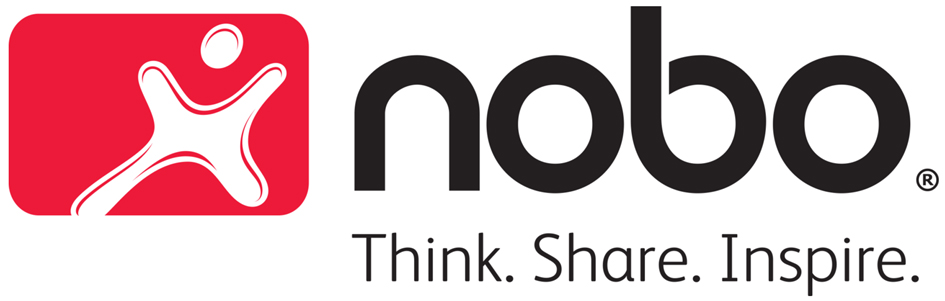 Nobo Nobo