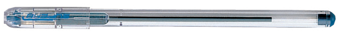 BK77-C589c5a9a864ee Pentel Kugelschreiber SUPERB BK77, blau