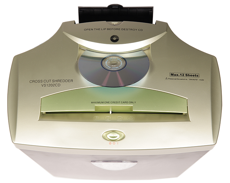 a477976441e6293efeaf1bd086509c7d Aktenvernichter VS 1202CD