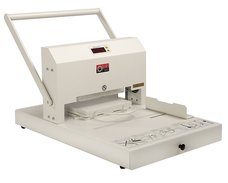 30c9511c7c179a38b6270b93197e8aa4 Prägemaschine Opus Goldpress 4+