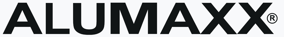 ALUMAXX ALUMAXX