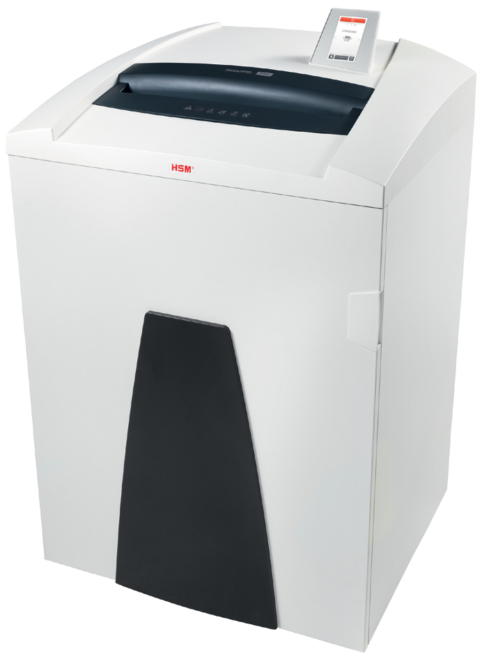 P44i_1_L589b2e12690a8 HSM Aktenvernichter SECURIO P44i, Streifenschnitt: 5,8 mm
