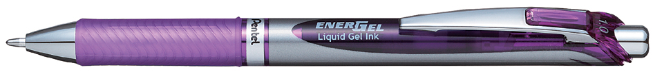 BL80-VX58932f0c897c7 Pentel Liquid Gel-Tintenroller Energel BL80, rot