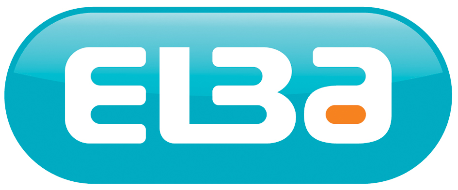 ELBA ELBA