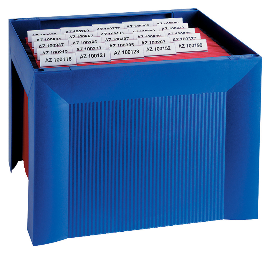 ART_NR-1905_1458936aff3ad70 HAN Hängeregistratur-Korb KARAT, blau