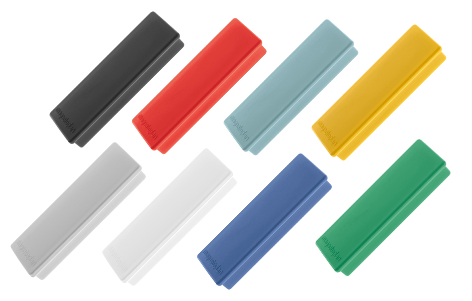 rechteck_Magnete589350df3fc14 magnetoplan Rechteckmagnet, grau