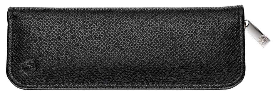 95802558933bf6794f3 Pelikan Lederetui für Pelikan Schreibgeräte, schwarz