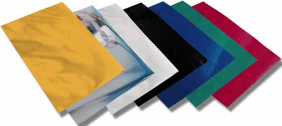6293cde15bd3531d9750e22f7d915a32 Prägefolie UNIVERSAL 90 x 180 mm - blau - blau