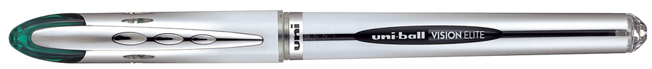 uni-ball Tintenroller VISION ELITE (UB-200), blau