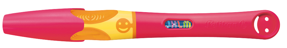 92801058933bd8e1d63 Pelikan griffix Ersatzkappe, für Füllhalter griffix NEU