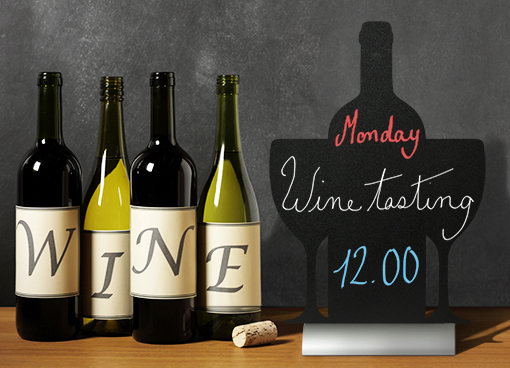 FBTA-WINE-location589b2ea0df501 Securit Tischaufsteller SILHOUETTE ´Wein´