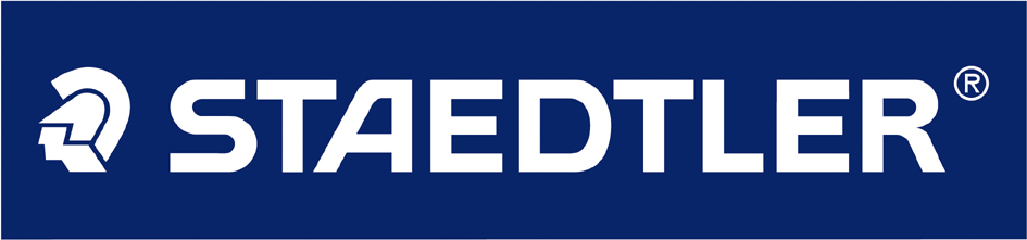 STAEDTLER STAEDTLER