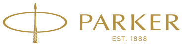 PARKER PARKER