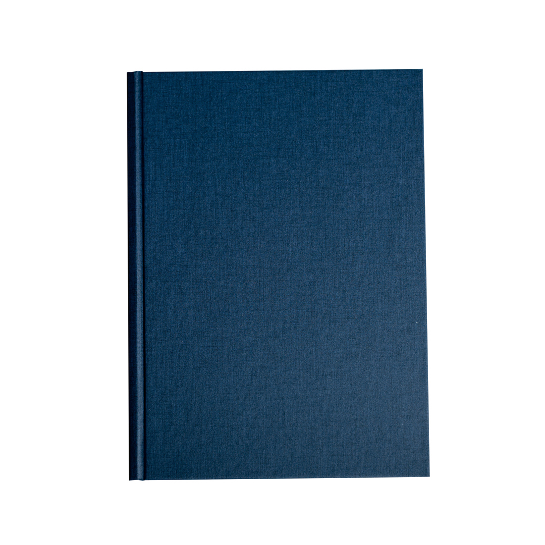 40b9bdb1f4beb51eff2d0a2bac70dc4d Thermobindemappen Modern, 3 mm - matt - blau