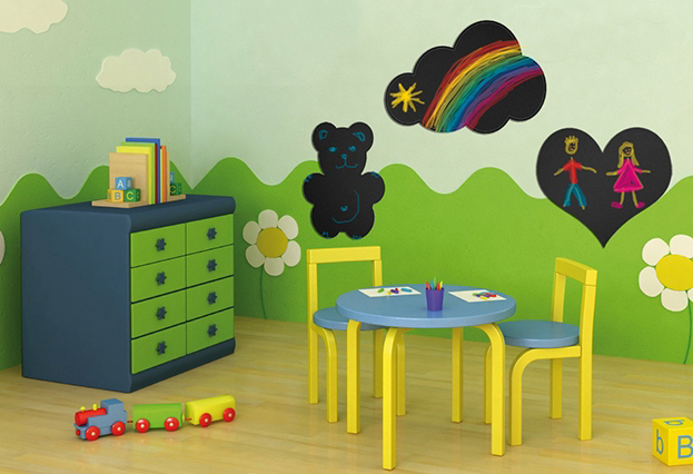 FB-BEAR-HEART-CLOUD-location589afccc903c7 Securit Kreidetafel SILHOUETTE ´Bär´