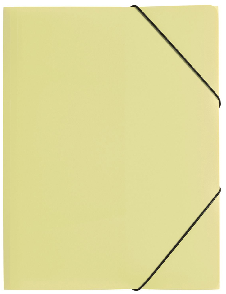 21613_04_web5893454f44980 PAGNA Eckspannermappe ´Trend Colours´, DIN A4, lindgrün