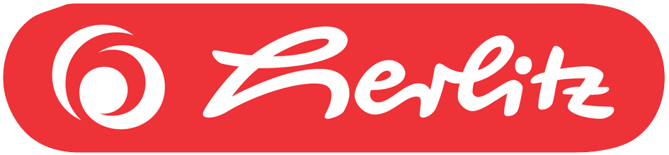 herlitz herlitz