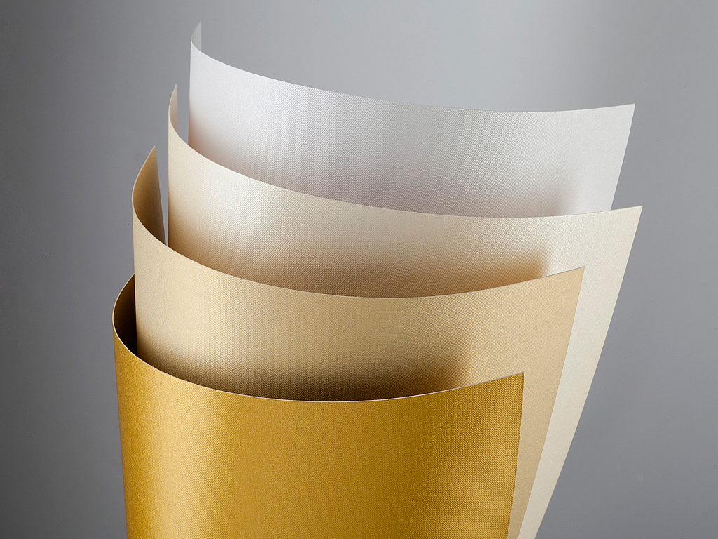 ae0e27cd301b6a430290ff832cce3d57 Falambi Premium Karton A4 - Iceland - creme