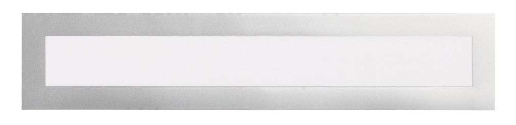 4987_23_GEN_A5893a0c7d1ffc DURABLE Magnetrahmen DURAFRAME MAGNETIC TOP, silber