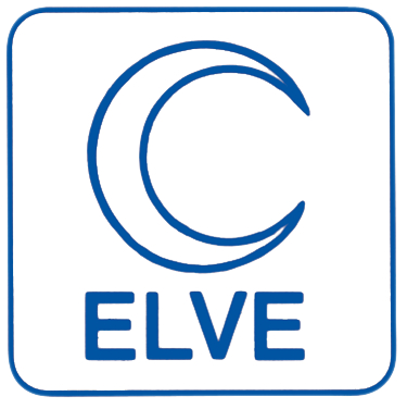 ELVE ELVE