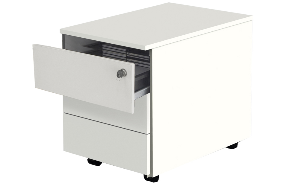 464758935645f0a89 kerkmann Plakattasche, für Format DIN A1, transparent
