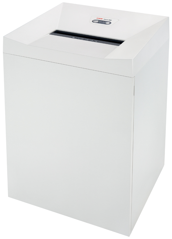 HSM_Pure_630_15893203da2d8d HSM Aktenvernichter PURE 630, Partikelschnitt: 1,9 x 15 mm