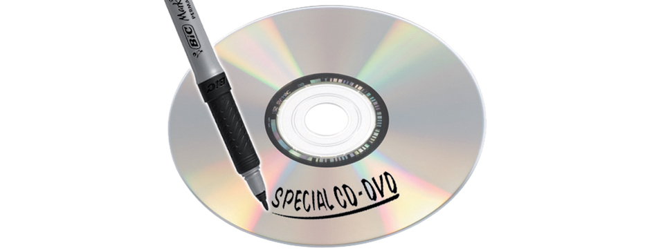 8290801_Anwend BIC CD-/DVD-Marker Marking, permanent, schwarz