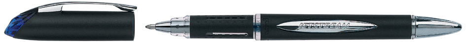 uni-ball Gel-Tintenroller JETSTREAM (SX-210), blau
