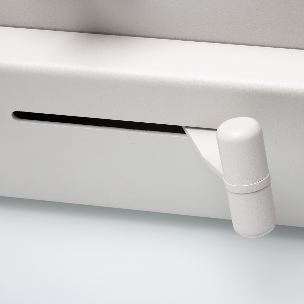 Buchbindegerät OPUS Metalbind MB 300